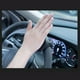 thumbnail image 5 of Bola de Asistencia del Volante, Cómodo Giratorio del Volante del Volante Táctil para Camiones de Automóviles, 5 of 8