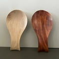 thumbnail image 5 of Space Saving Wooden Spoon Rest Spatula Holder Perfect For Home And Outdoor Use, 5 of 11
