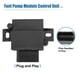 thumbnail image 4 of Módulo controlador de bomba de combustible de coche No.4G0906093F/4G0906093J/4G0906093B para Audi A4 S4 2008-2015 para Audi A5 S5 Cabriolet 2012-2016, 4 of 7