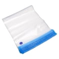 thumbnail image 4 of Bolsa de vacío resellable de filamento, 20 piezas Filamento de impresora 3D Bolsas resellables de filamento de impresora D Bolsas de almacenamiento de filamento de impresora D Alta capacidad Jadeshay A, 4 of 8