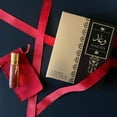 thumbnail image 1 of Trousse Waead (Parfum et Attar), 1 of 1
