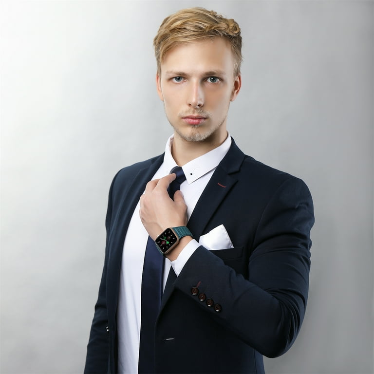 Deals Leslie Odom Jr Insurance Commercial Best Leslie Odom Jr