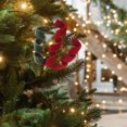 thumbnail image 5 of Elegant Festive Floral Picks For Holiday Party Arrangements And DIY Crafting Projects, 5 of 5