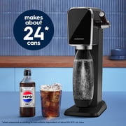 NEW sodastream Diet Pepsi Drink Mix, 14.9oz