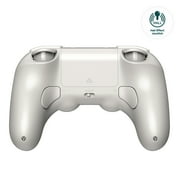 8Bitdo Pro 2 Bluetooth Controller for Switch, PC, Android, Steam Deck & Apple