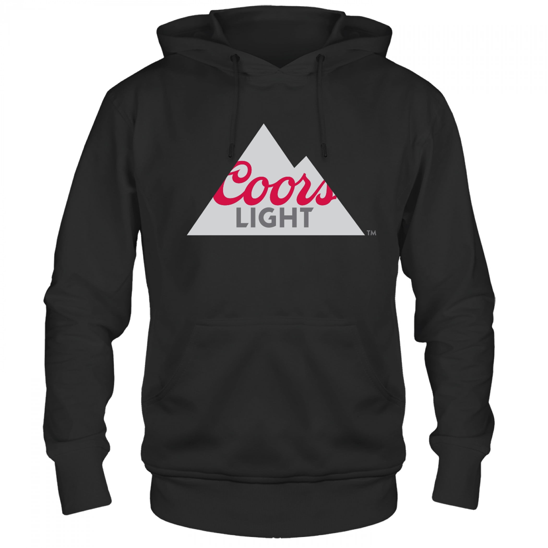 Coors light sweater hotsell