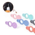 thumbnail image 2 of Hebilla deportiva YONGSHENG para hervidor de agua mosquetón soporte para botella de agua gancho para toalla clip de tela colgador para mochila herramienta para acampar, 2 of 5