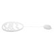thumbnail image 5 of unbranded LED Decorativa En Forma De Huevo Para Ambiente Festivo De Pascua Interior Y Exterior, 5 of 8