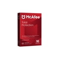 thumbnail image 4 of LAPTOP HP 240R G9 DE 14" CORE I5 8GB RAM 512GB SSD W11H + ANTIVIRUS MCAFEE, 4 of 4