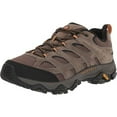 thumbnail image 2 of Merrell Men's Moab 3 Hiking Shoe, 2 of 5
