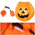 thumbnail image 4 of Disfraz de Calabaza ANGGREK para Halloween Resistente al Desgaste, 4 of 8