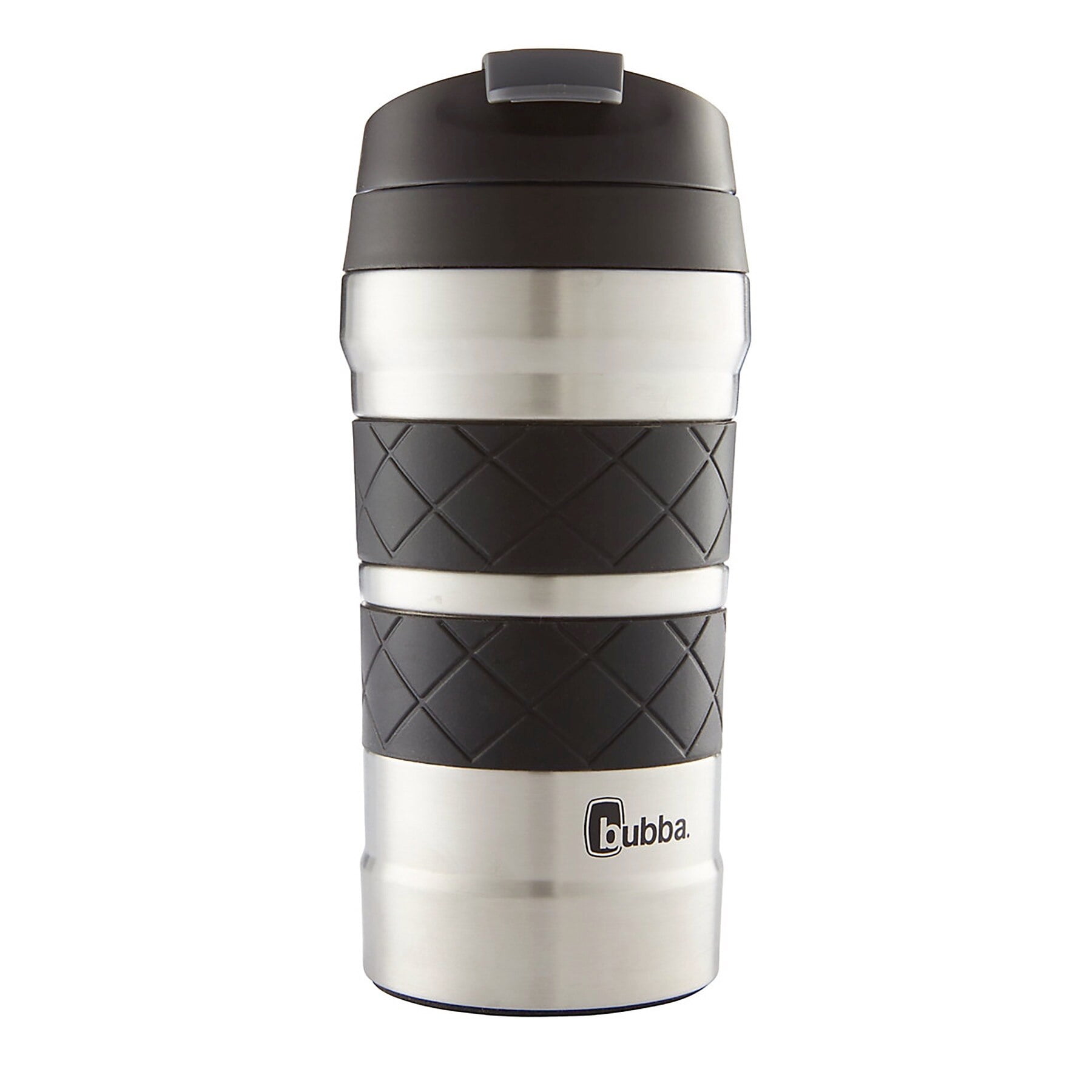 Bubba Hero Elite 12oz Stainless Steel Insulated Travel Mug With