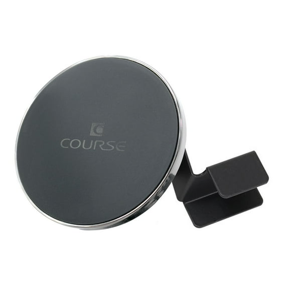 DirectFit Phone Mount - Chevrolet Cruze (2016-Present)