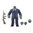 thumbnail image 3 of MVL LEGENDS EXC JOE FIXIT, 3 of 9