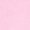 AD-Pink, variant on Inktastic Snowman Face Adult Sweatshirt