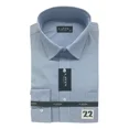 thumbnail image 1 of Camisa Lavin Cuadros Y Rayas, 1 of 1