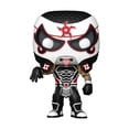 thumbnail image 3 of Figura Coleccionable Funko Pop WWE Penta 1 pieza, 3 of 4