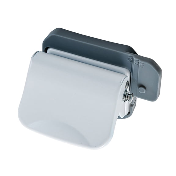 6 Hole Punch Tool Handheld Hole Puncher Paper Hole Puncher for Planners Binders