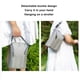 thumbnail image 3 of Bolsa Aislada Para Biberones, Bolsa Impermeable Para Biberones, Gran Capacidad Multifuncional Para Exteriores, 3 of 8