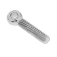 thumbnail image 6 of jiaping 4x 304 Stainless Steel Fully Threaded Eye Bolt for Balustrade x 70mm, 6 of 6