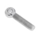 thumbnail image 5 of Tornillos de ojo completamente s de acero inoxidable 304 para balaustrada 12mmx50-120mm x 50 mm Cola Perno de ojo roscado, 5 of 5