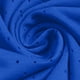 thumbnail image 4 of pstuiky Camisetas sin mangas para hombre, Camiseta deportiva sin mangas de malla de color liso para hombre, de moda, para fitness y secado rápido. Camisas de hombre xl, 4 of 5