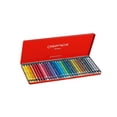 thumbnail image 2 of Pasteles solubles en agua Caran d'Ache Classic Neocolor II 30 colores, 2 of 3