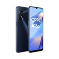 thumbnail image 1 of Oppo A16s 64GB 4GB Azul, 1 of 2