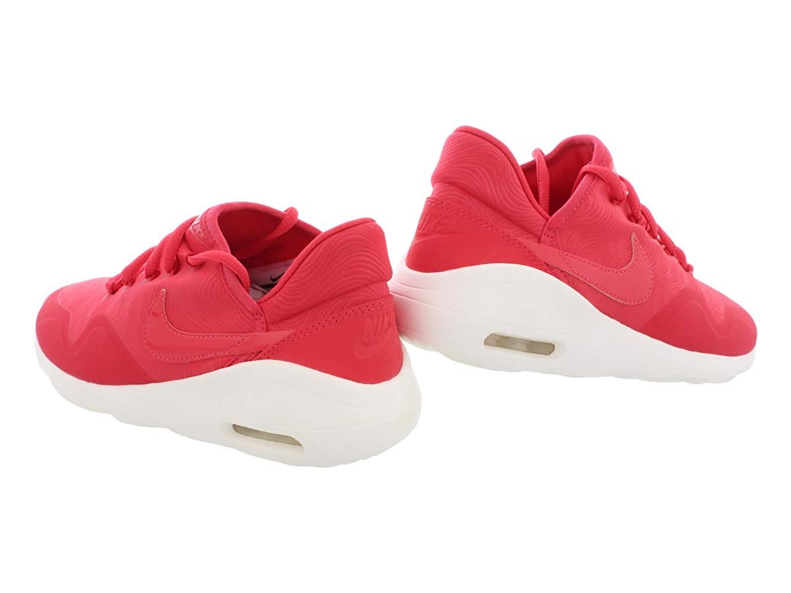 fuschia shoes Online Shopping for Women 