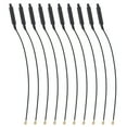 thumbnail image 4 of Antena interna inalámbrica Bling Bling 10 unidades IPEX 433 MHZ, 4 of 12