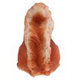 thumbnail image 4 of Estatuilla de Ardilla Sunnimix escultura estatua césped 2pcs, 4 of 8