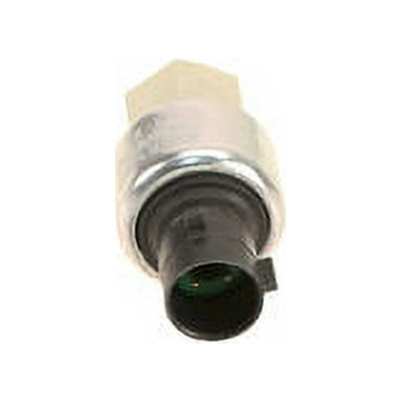 A/C Pressure Switch - Compatible with 1989 - 1993 GMC C1500 1990 1991 1992
