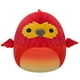 thumbnail image 1 of Malvaviscos de peluche originales de Harry Potter, 25 cm, 1 of 7
