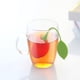 thumbnail image 5 of Naiovety Colador Infusor de té de Gel de sílice herramienta exquisita y práctica para disfrutar de mezclas de té favoritas únicas Teteras, 5 of 6