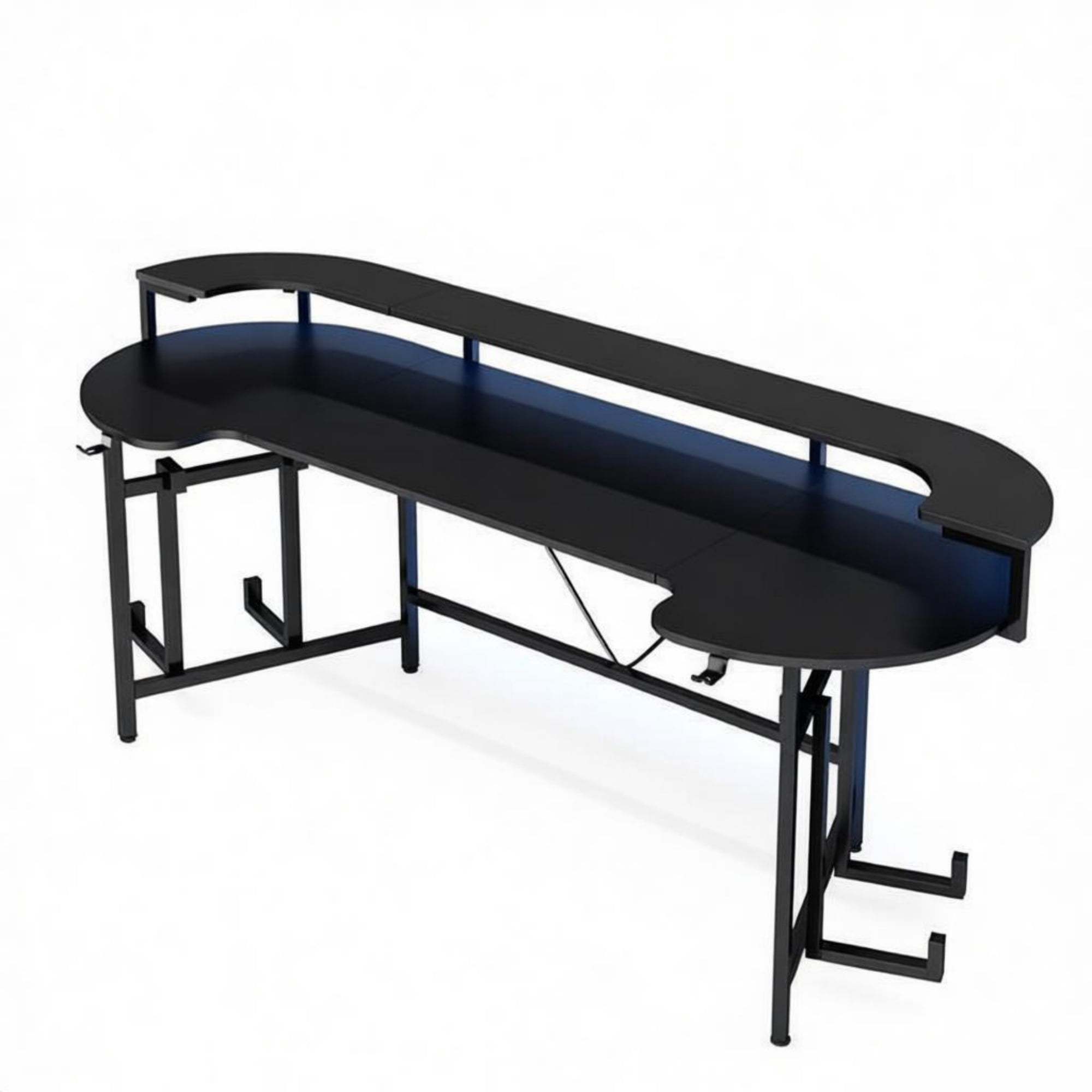Computer Desk