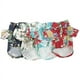 thumbnail image 4 of Ropa de verano para perros y gatos, estilo hawaiano, sección delgada, refrescante, transpirable, para mascotas pequeñas, para Bomei French Fighting, 4 of 5