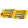thumbnail image 5 of Duraflame 4.5 Pound 3 Hour Long Burn Time Quick Light Fire Log (12 Pack), 5 of 9