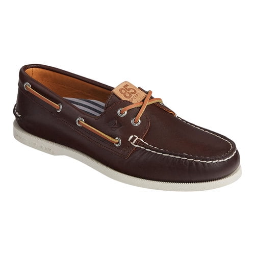 belk sperry top sider