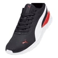 thumbnail image 4 of Tenis Puma Anzarun Lite, 4 of 4