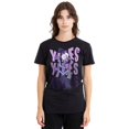 thumbnail image 3 of Inside Out 2  Adult Fear T-Shirt, 3 of 6