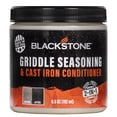thumbnail image 1 of Sazonador Y Acondicionador Blackstone Para Planchas 4114, 1 of 7