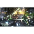 thumbnail image 5 of Green Lantern: Rise of the Manhunters - Xbox 360, 5 of 12