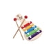 thumbnail image 4 of Toystoory Regalo de xilófono para bebé, instrumento de percusión de estilo de cinco notas, juguetes musicales para niños de sabiduría, Accesorios para instrumentos musicales, 4 of 6