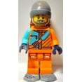 thumbnail image 3 of LEGO City: Arctic Explorer with Husky Paper Bag, 3 of 5