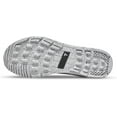 thumbnail image 4 of TRUE linkswear Original 1.2 Lightweight Golf Shoes (Nine Iron Grey, 10.5), 4 of 6