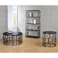 thumbnail image 4 of Picket House Furnishings Bibliothèque Kendall, 4 of 11