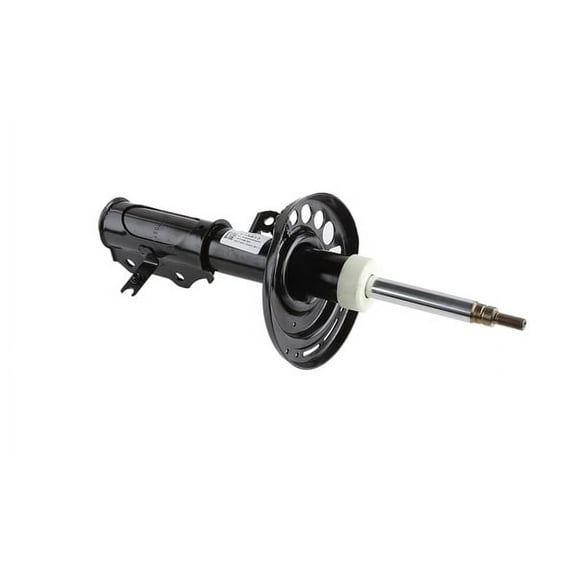 Front Driver Side Suspension Strut