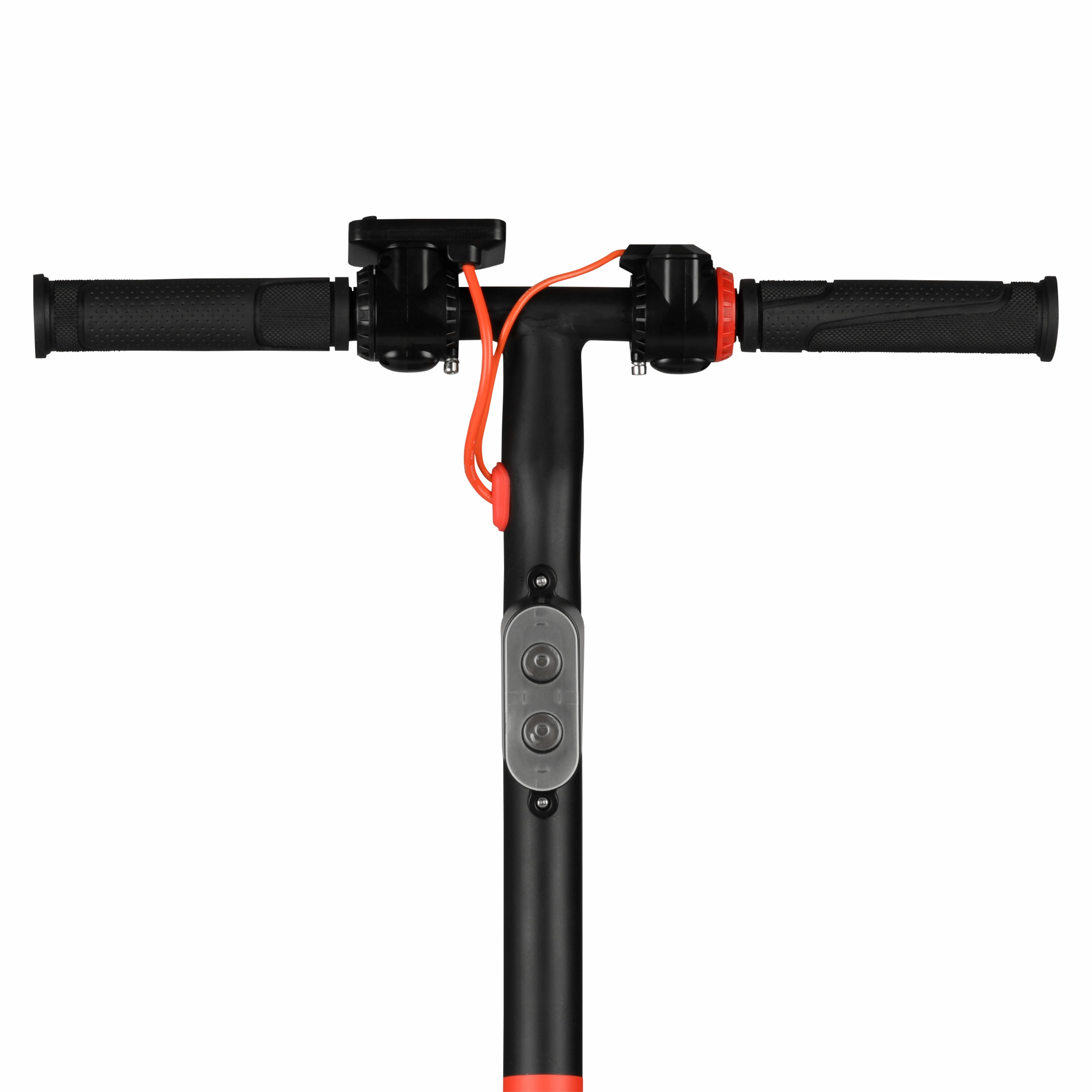 Hyper Toy Company 37V Skute, Folding Electric Scooter, 250 W Motor, Adult, Unisex, Max Speed 16 mph