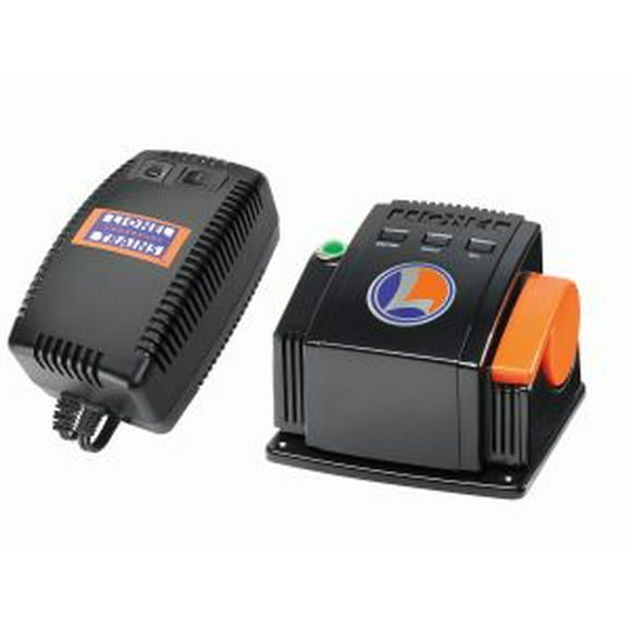 Transformateur GW-180, 180W