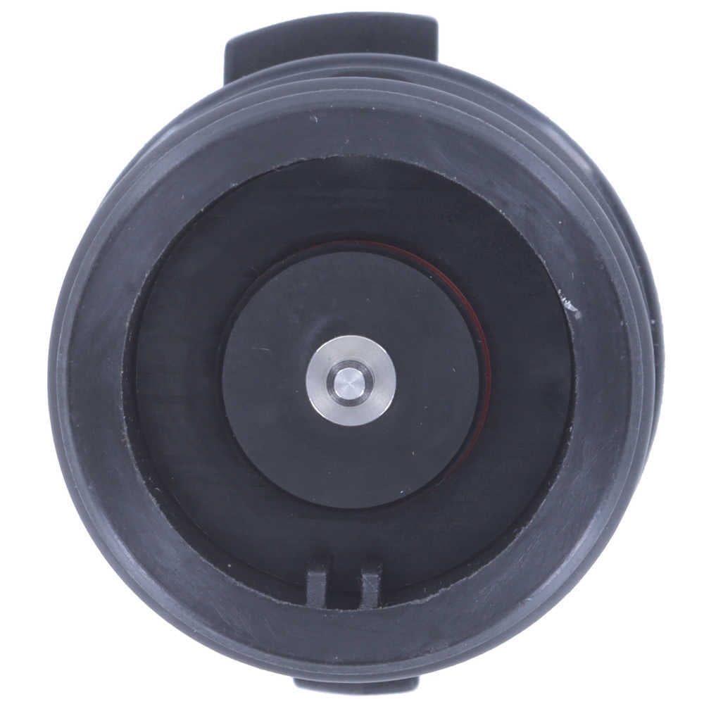Motorad EVP1517 Vapor Canister Shut-Off Valve